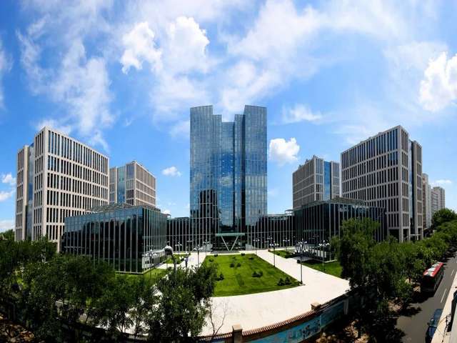 东营小型企业网络推广怎么样