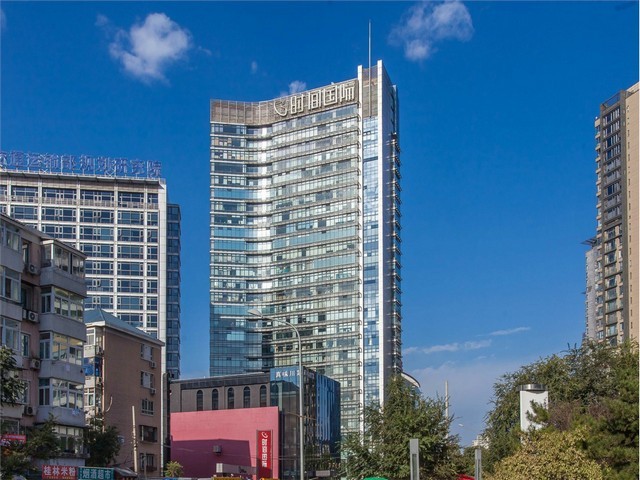 本溪特色火锅鸡加盟排名